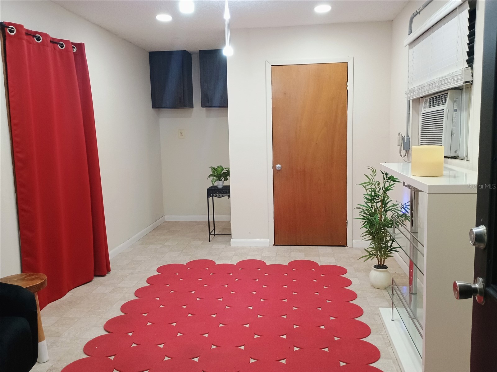 727 Baywood Circle Sanford FL 32773 O6407495 image34