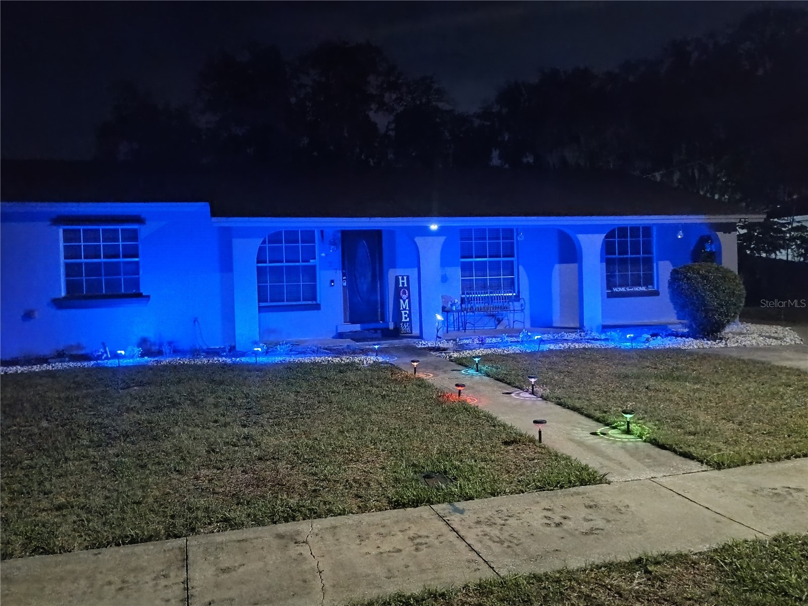 727 Baywood Circle Sanford FL 32773 O6407495 image36