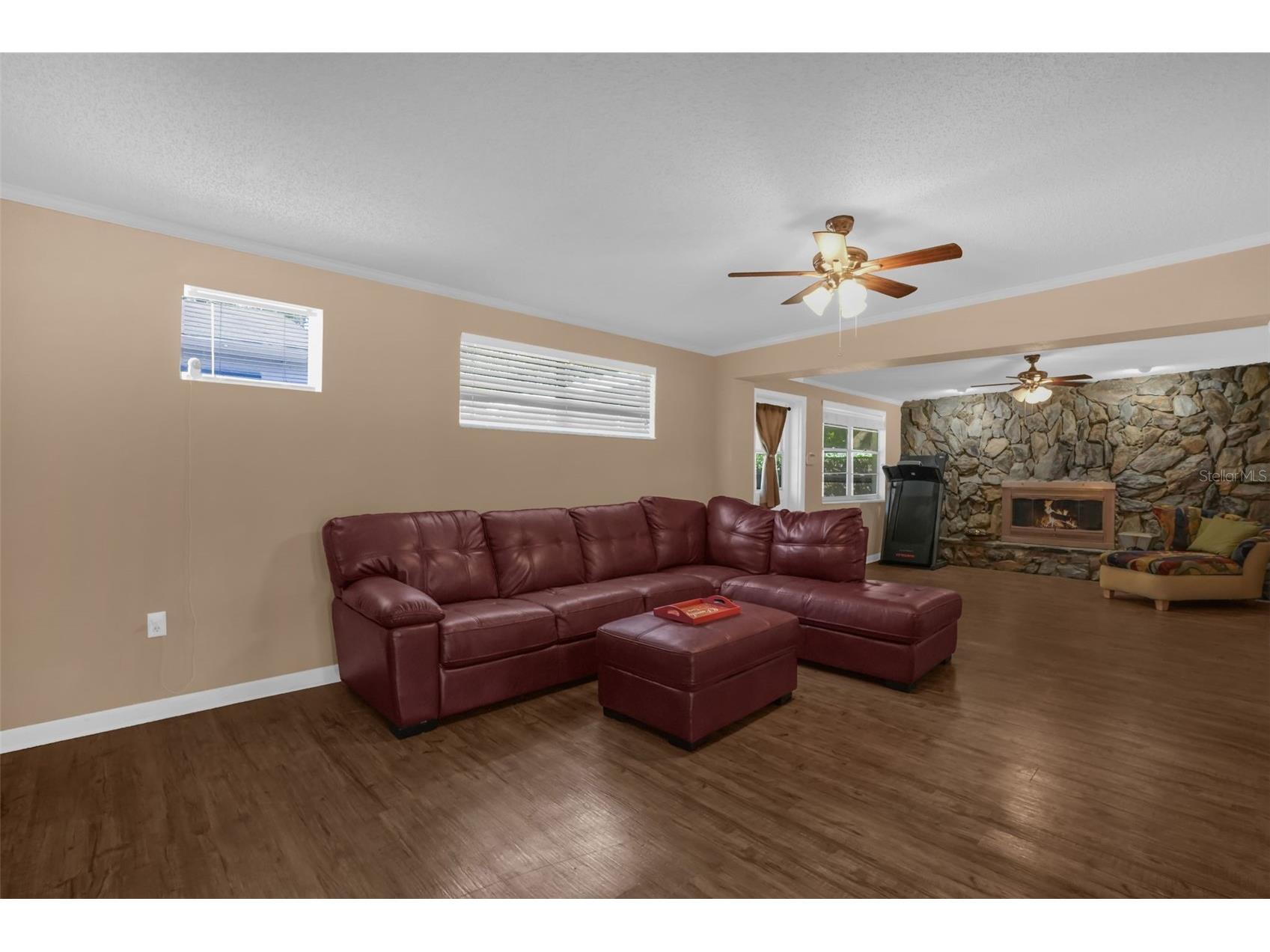 727 Baywood Circle Sanford FL 32773 O6407495 image4