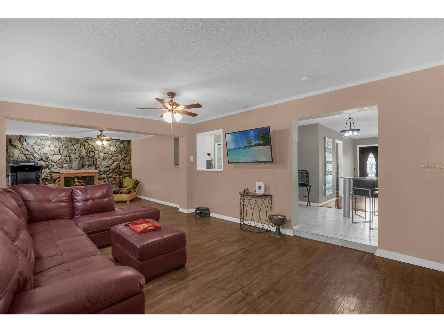 727 Baywood Circle Sanford FL 32773 O6407495 image5