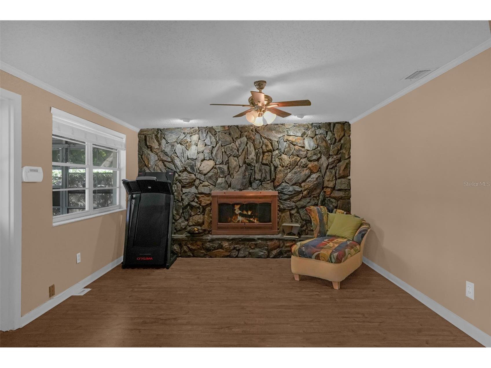 727 Baywood Circle Sanford FL 32773 O6407495 image6