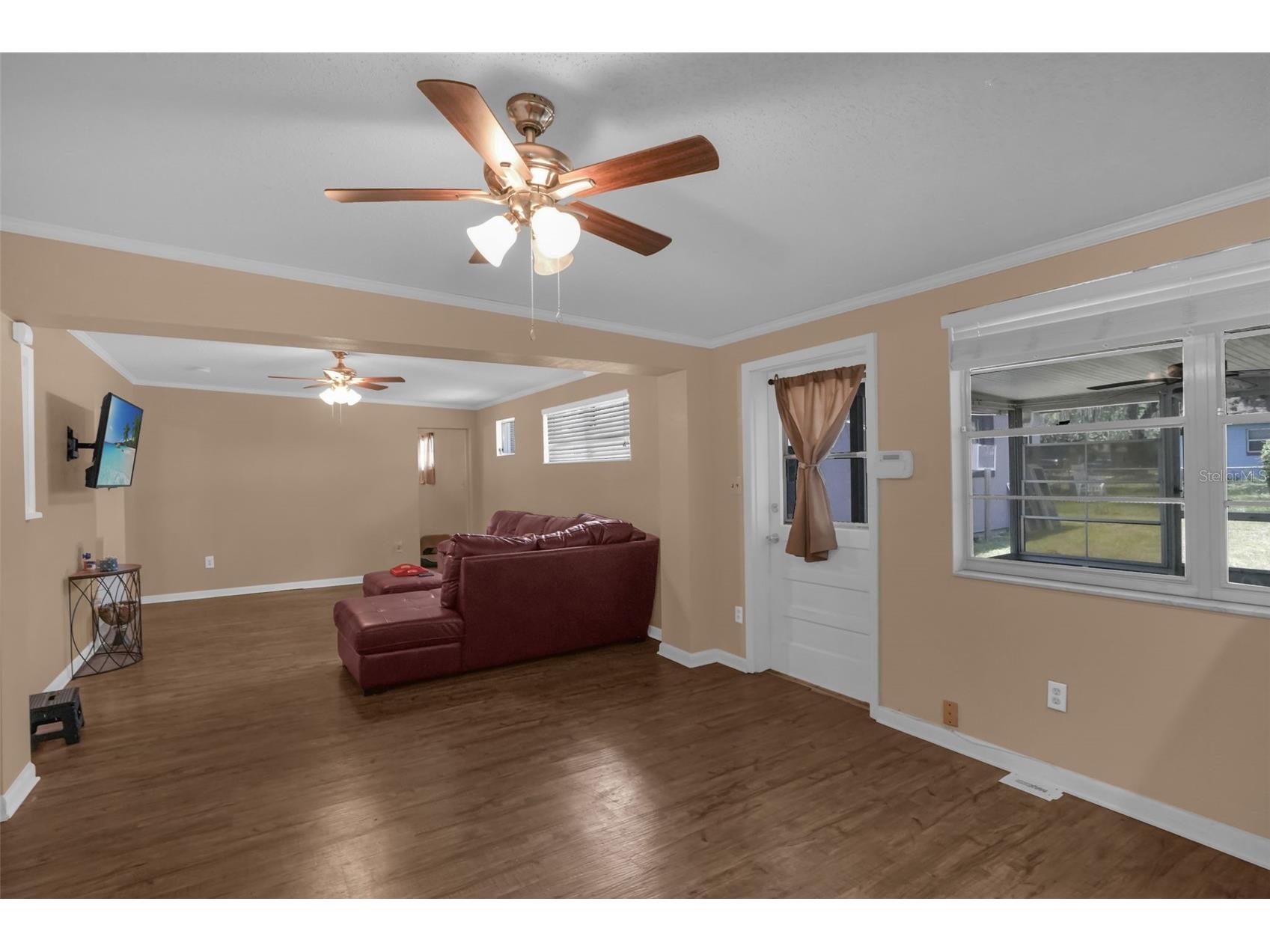 727 Baywood Circle Sanford FL 32773 O6407495 image7