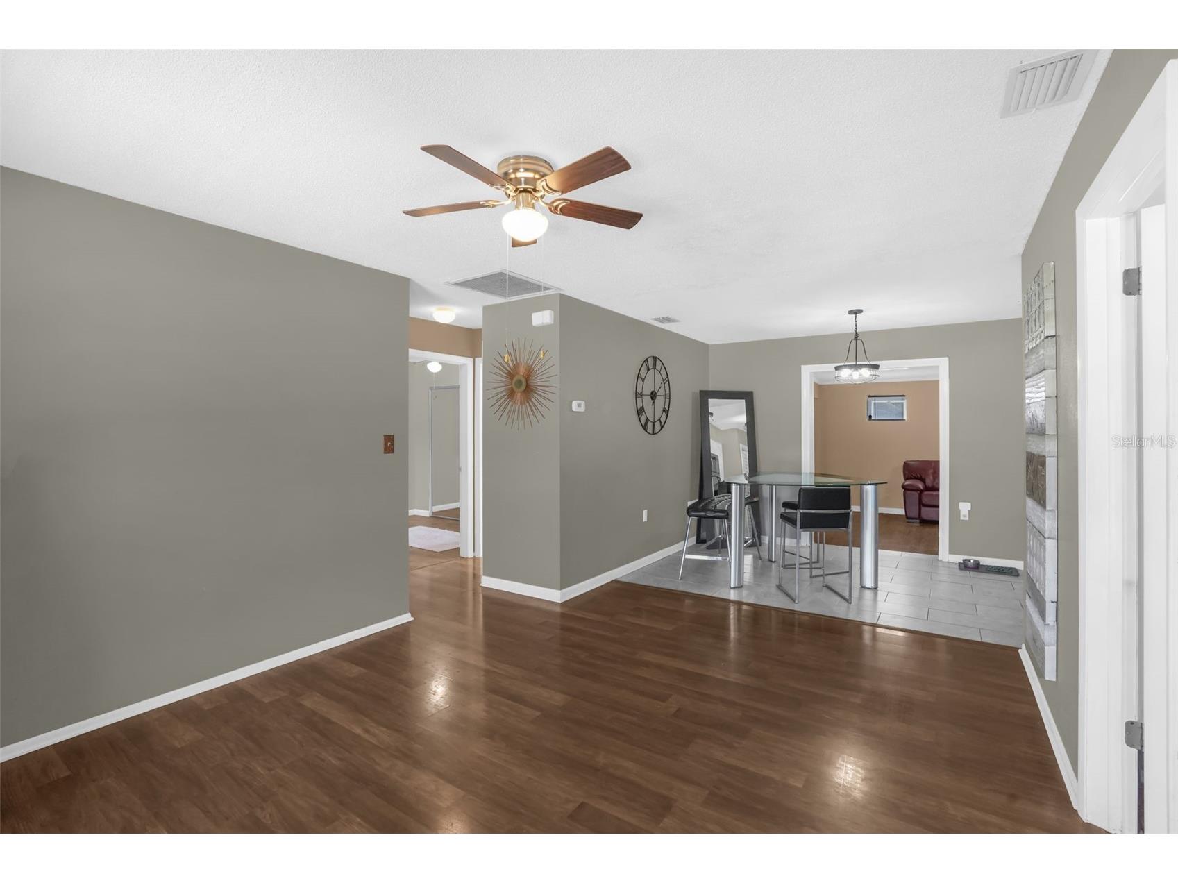 727 Baywood Circle Sanford FL 32773 O6407495 image8