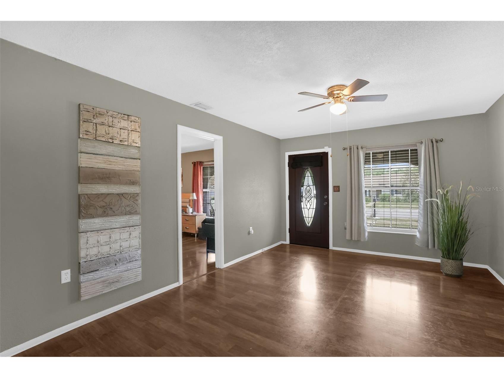 727 Baywood Circle Sanford FL 32773 O6407495 image9