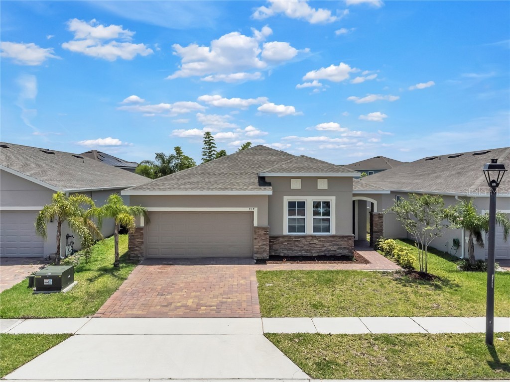 727 Birch Hollow Dr Apopka FL 32703 O6120150 image1