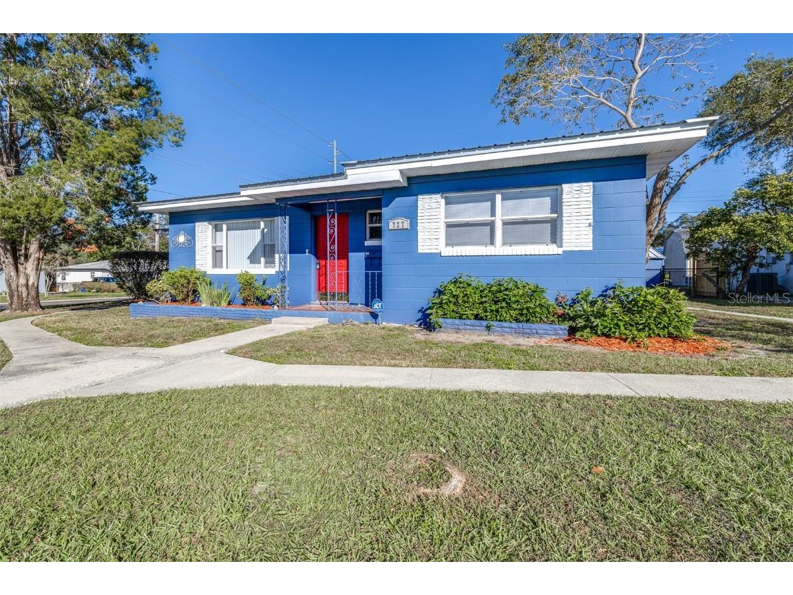 727 Bonnie Drive Lakeland FL 33803 L4950010 image1