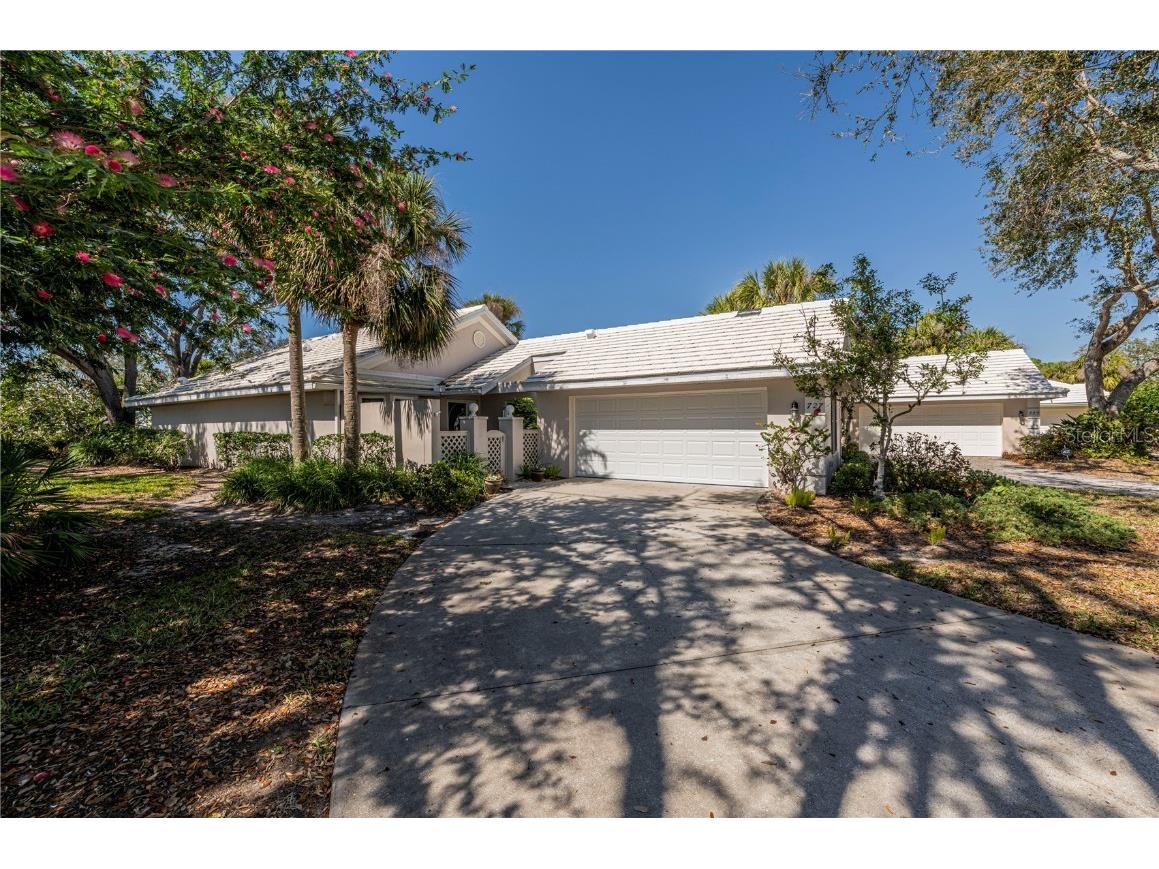 727 Brightside Crescent Drive #34 Venice FL 34293 N6125363 image1
