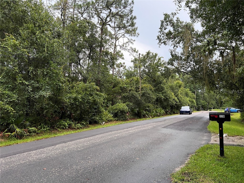 727 Buist Avenue Orlando FL 32828 O6128765 image1