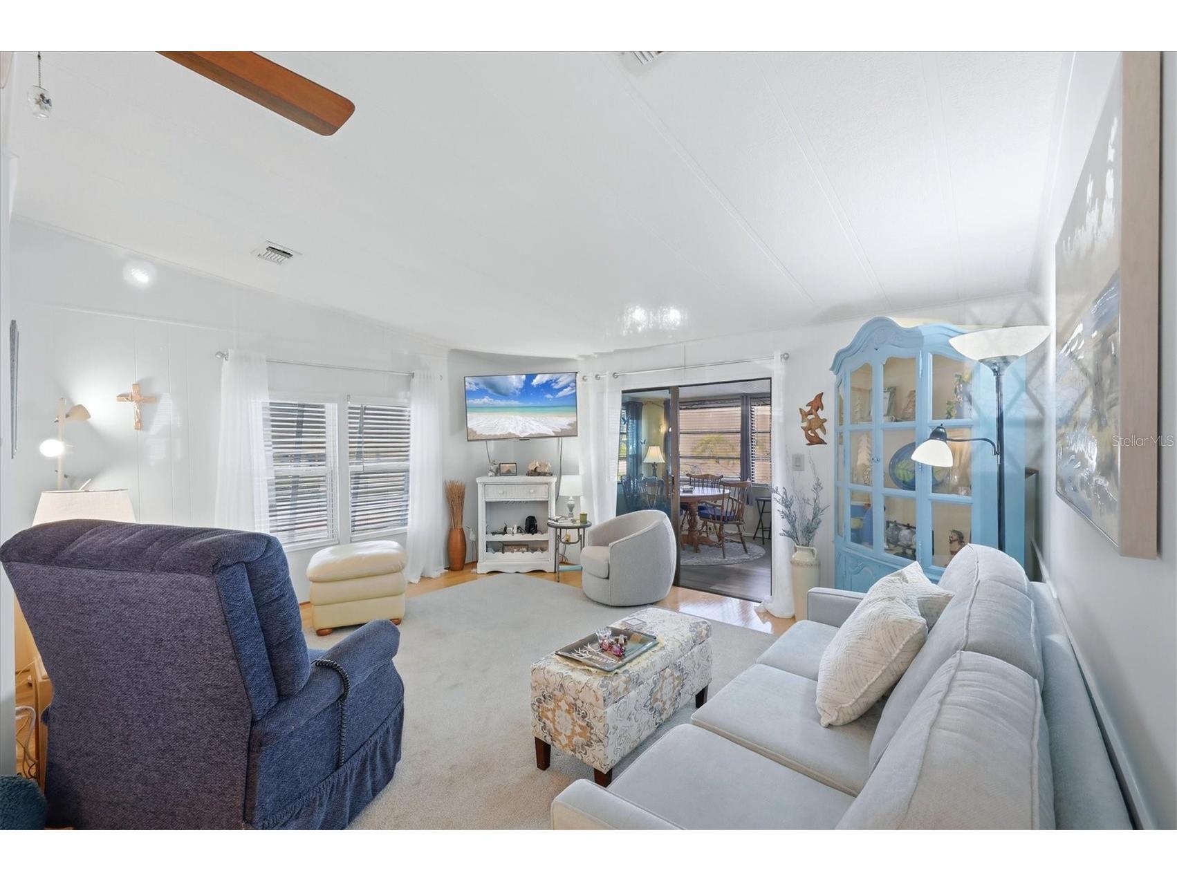 727 Butterfield Circle Englewood FL 34223 D6147001 image10