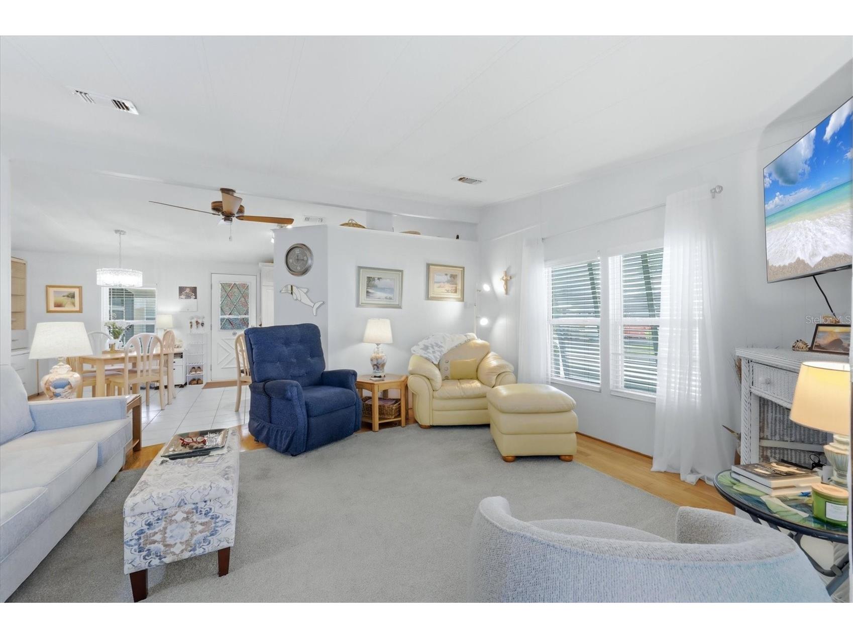 727 Butterfield Circle Englewood FL 34223 D6147001 image11