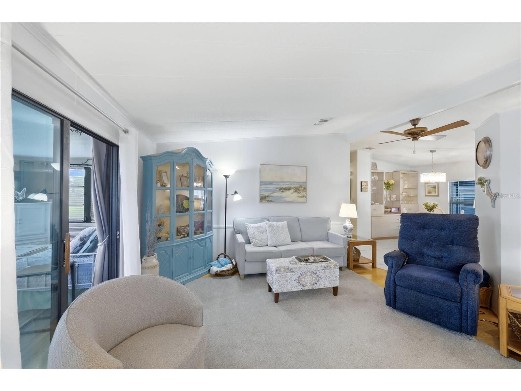 727 Butterfield Circle Englewood FL 34223 D6147001 image12