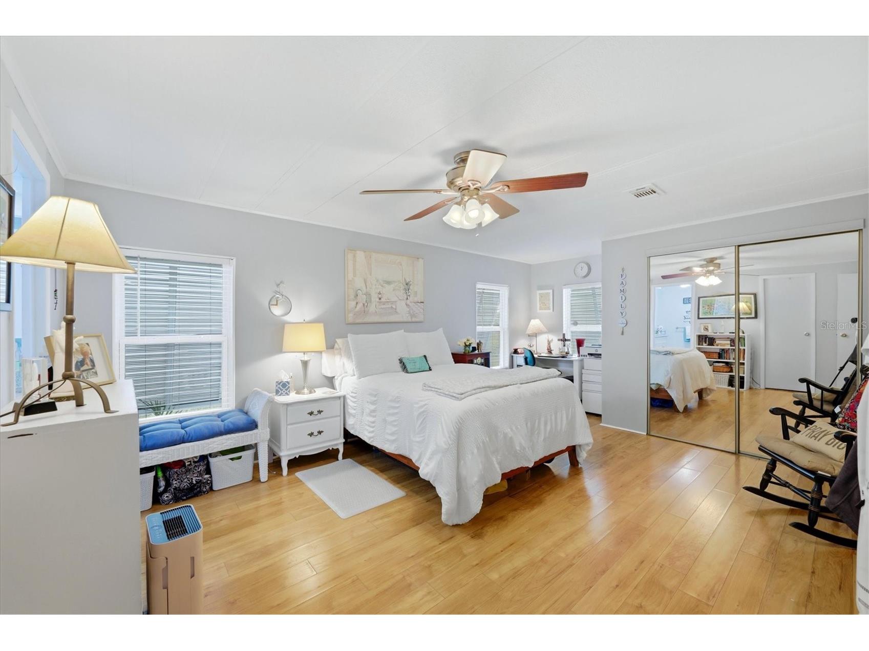 727 Butterfield Circle Englewood FL 34223 D6147001 image16
