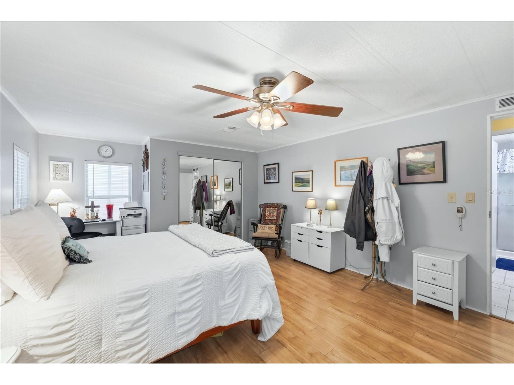 727 Butterfield Circle Englewood FL 34223 D6147001 image17
