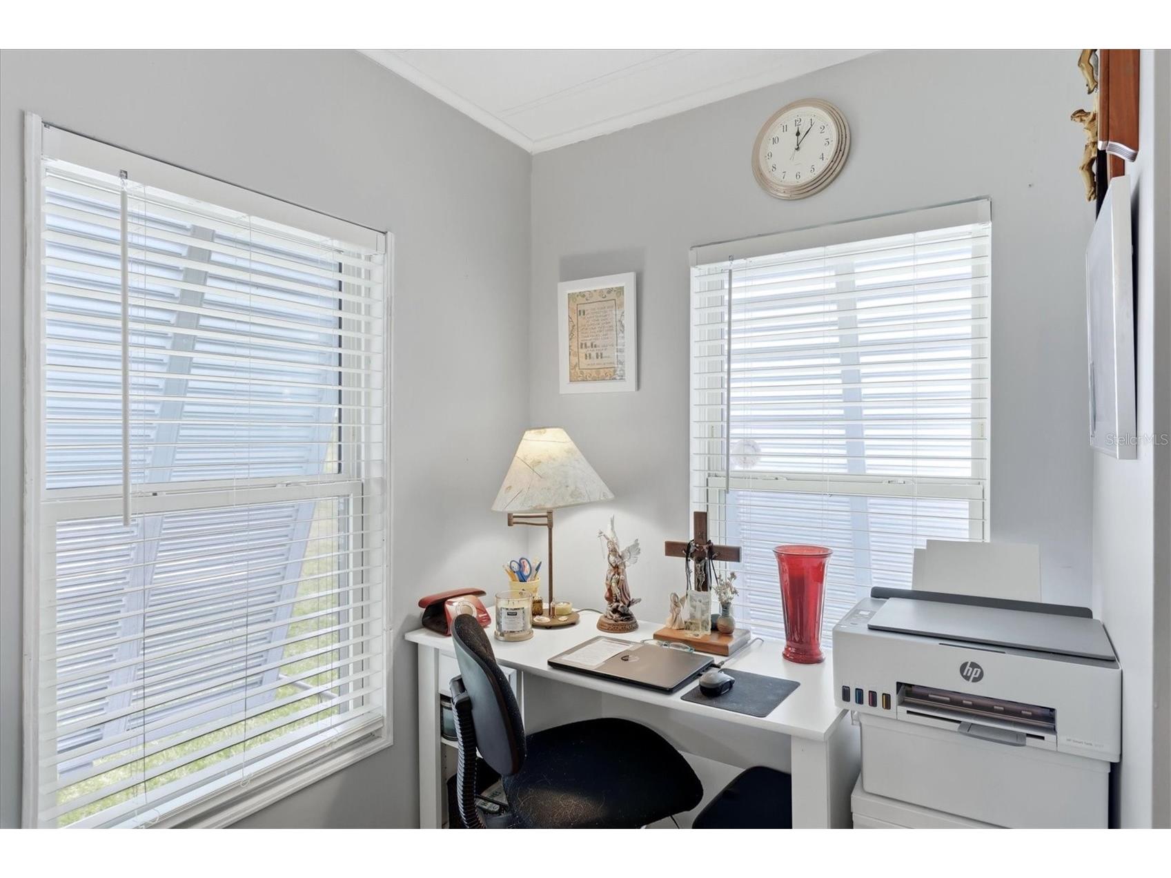 727 Butterfield Circle Englewood FL 34223 D6147001 image18