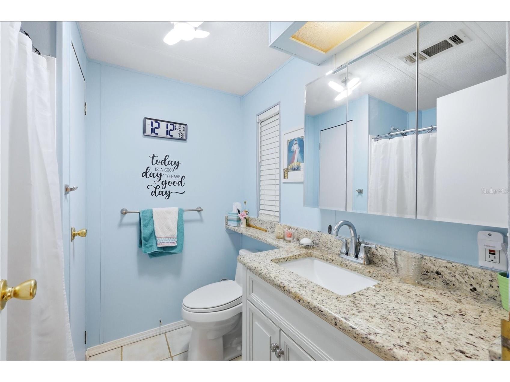 727 Butterfield Circle Englewood FL 34223 D6147001 image19