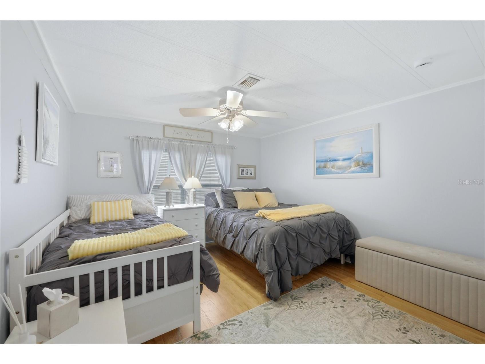 727 Butterfield Circle Englewood FL 34223 D6147001 image20