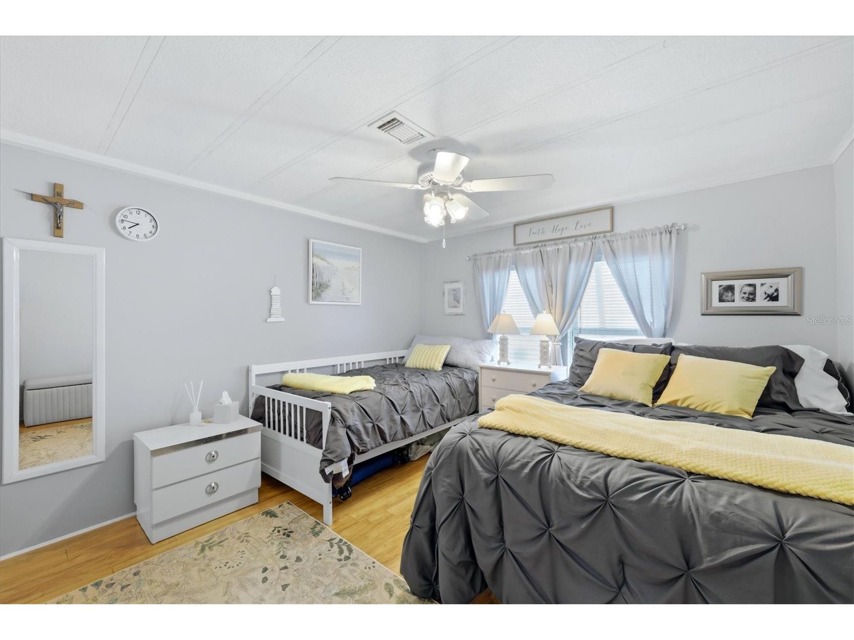 727 Butterfield Circle Englewood FL 34223 D6147001 image21