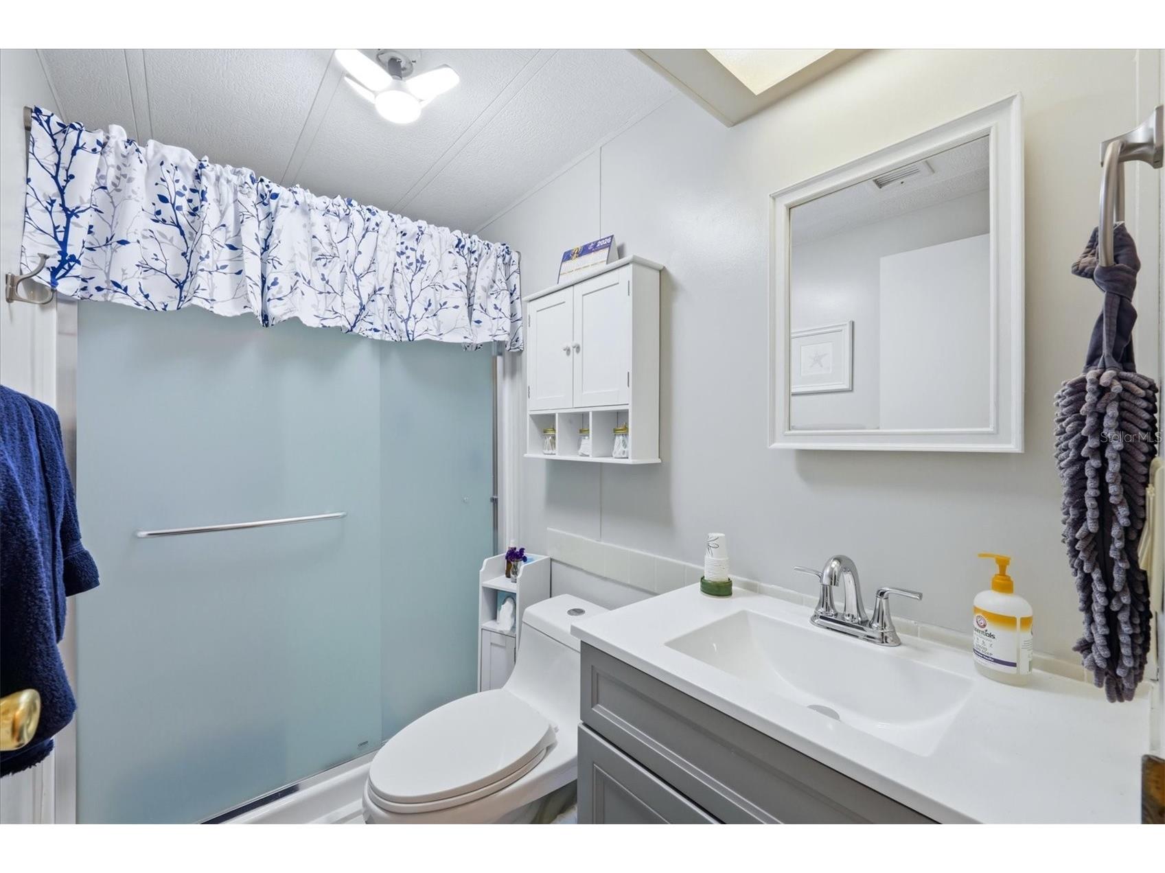 727 Butterfield Circle Englewood FL 34223 D6147001 image22