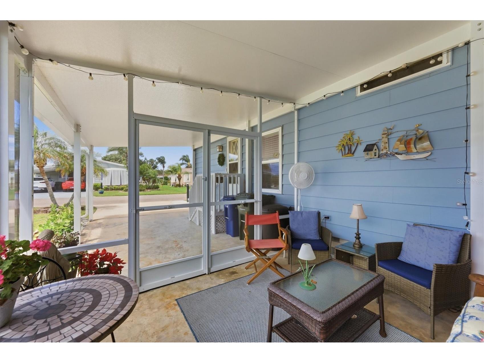 727 Butterfield Circle Englewood FL 34223 D6147001 image24