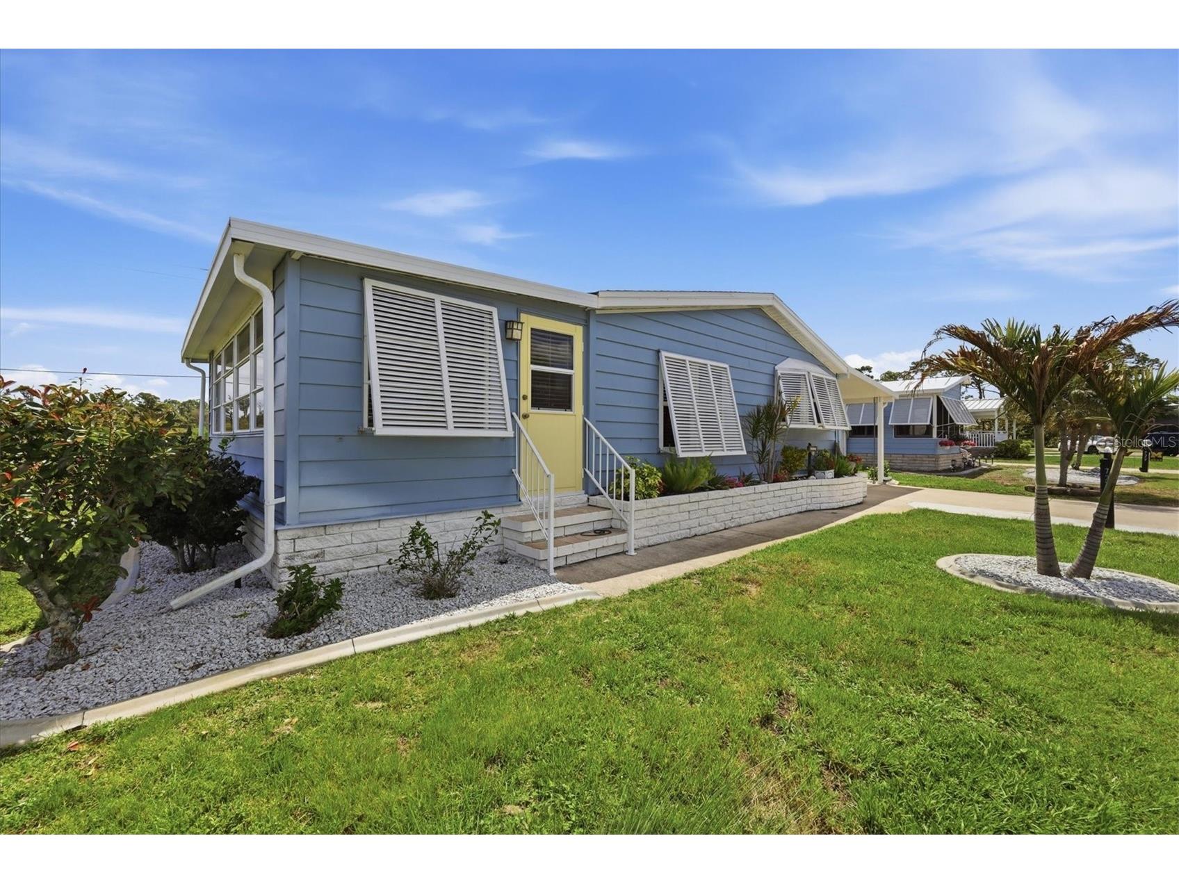 727 Butterfield Circle Englewood FL 34223 D6147001 image26