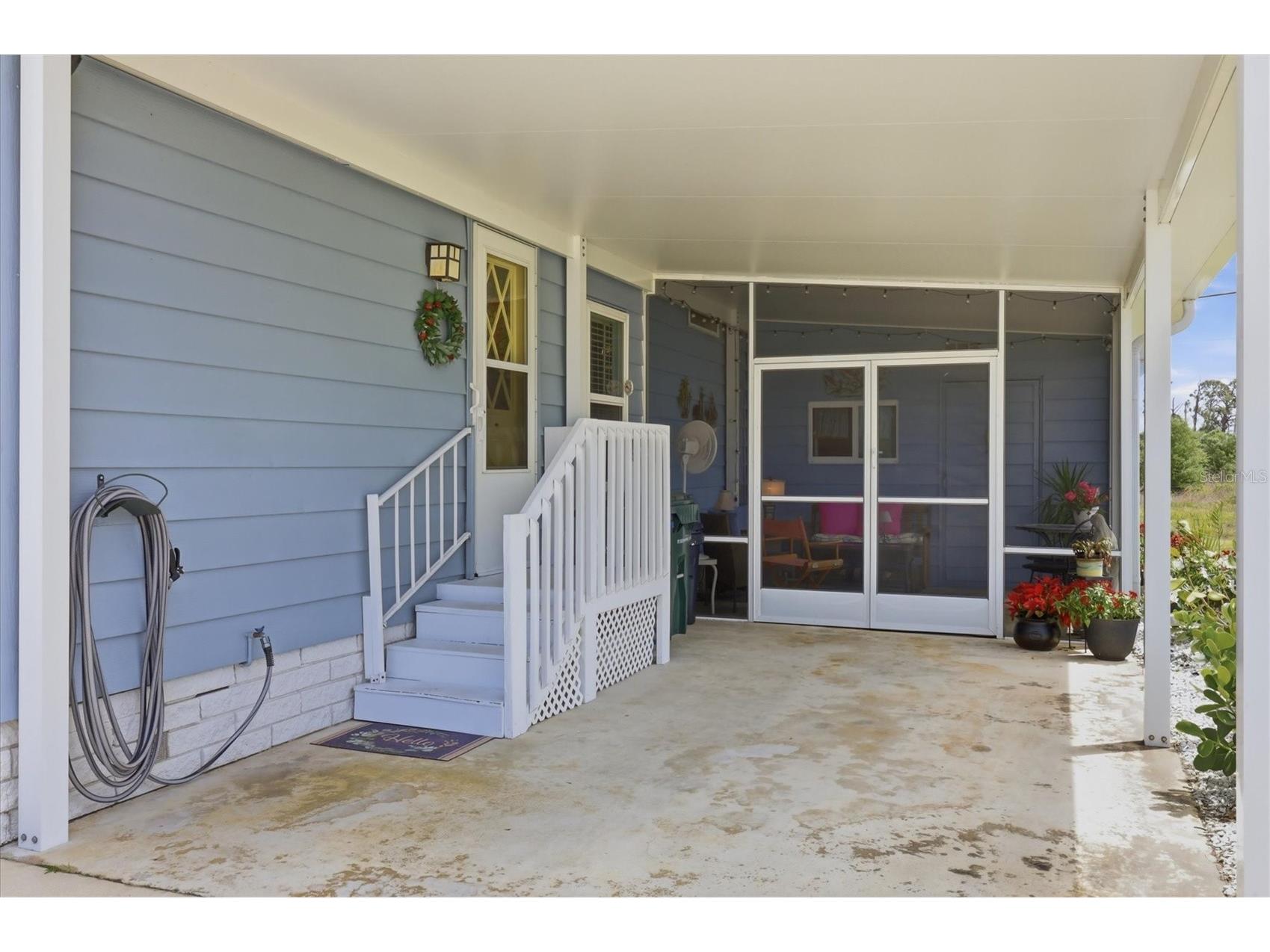 727 Butterfield Circle Englewood FL 34223 D6147001 image27