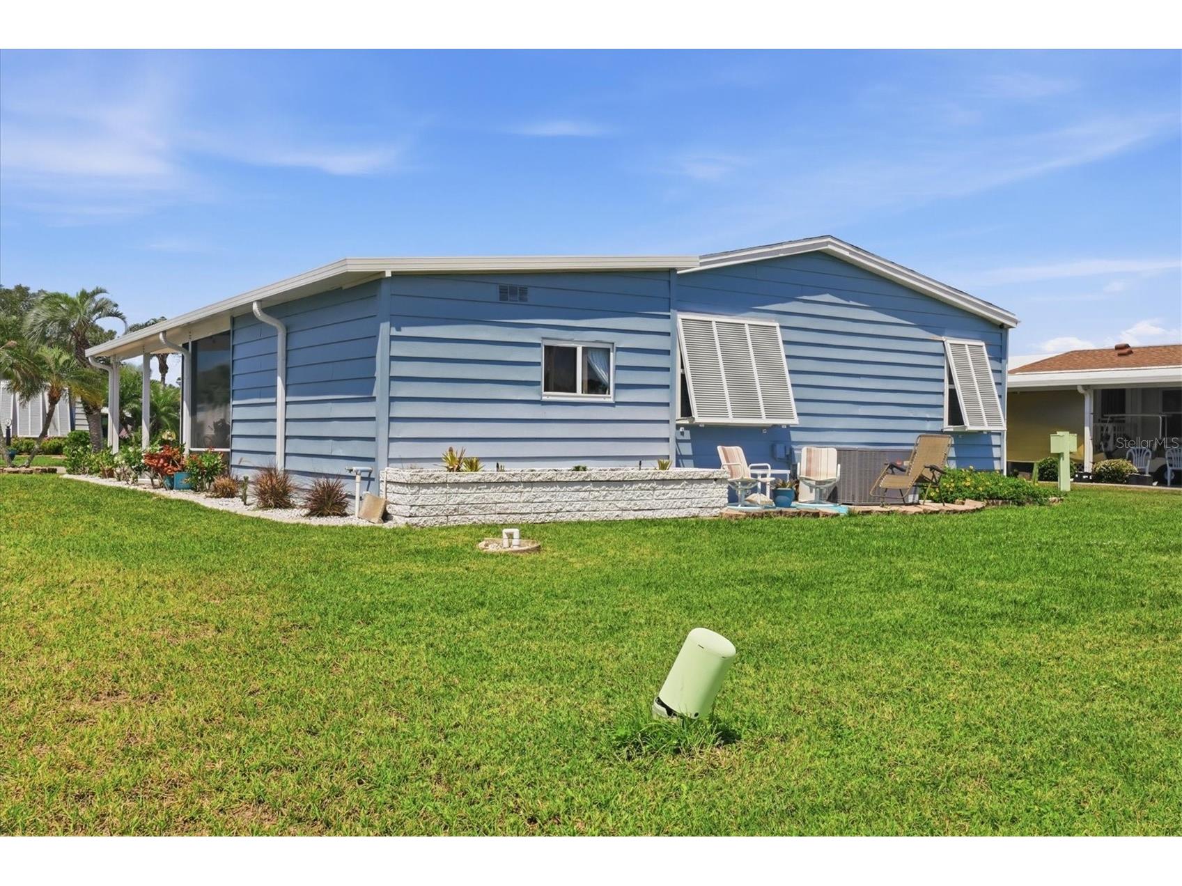 727 Butterfield Circle Englewood FL 34223 D6147001 image28