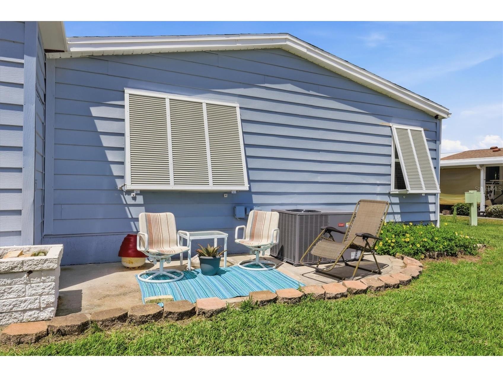 727 Butterfield Circle Englewood FL 34223 D6147001 image29