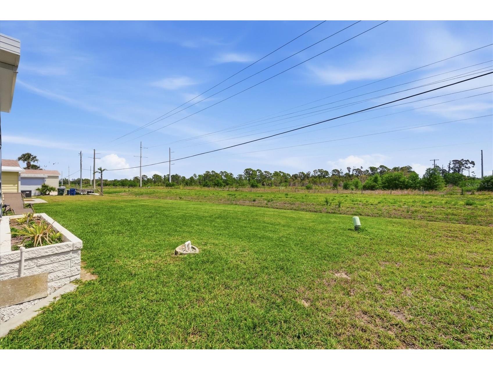 727 Butterfield Circle Englewood FL 34223 D6147001 image30