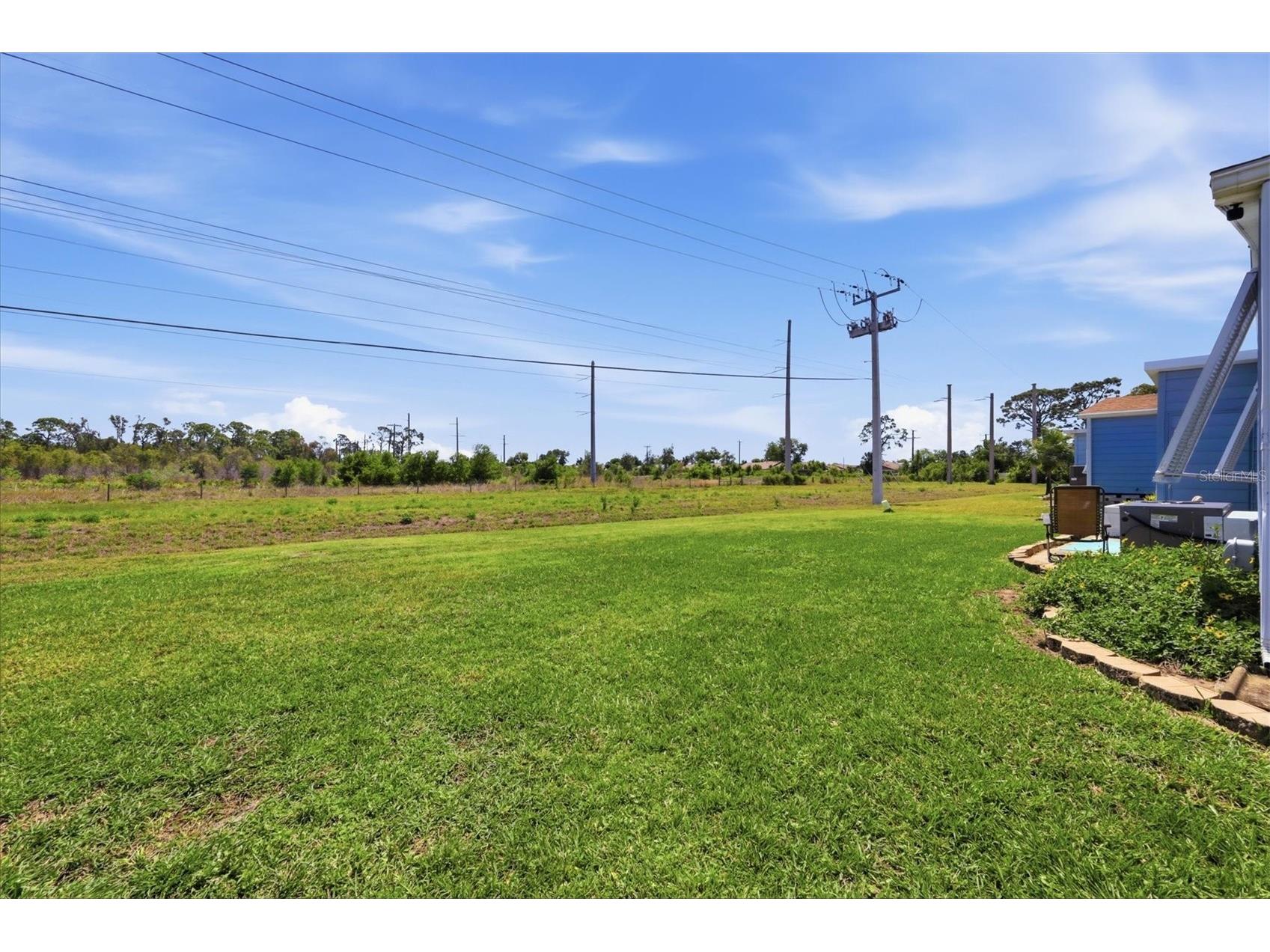 727 Butterfield Circle Englewood FL 34223 D6147001 image31