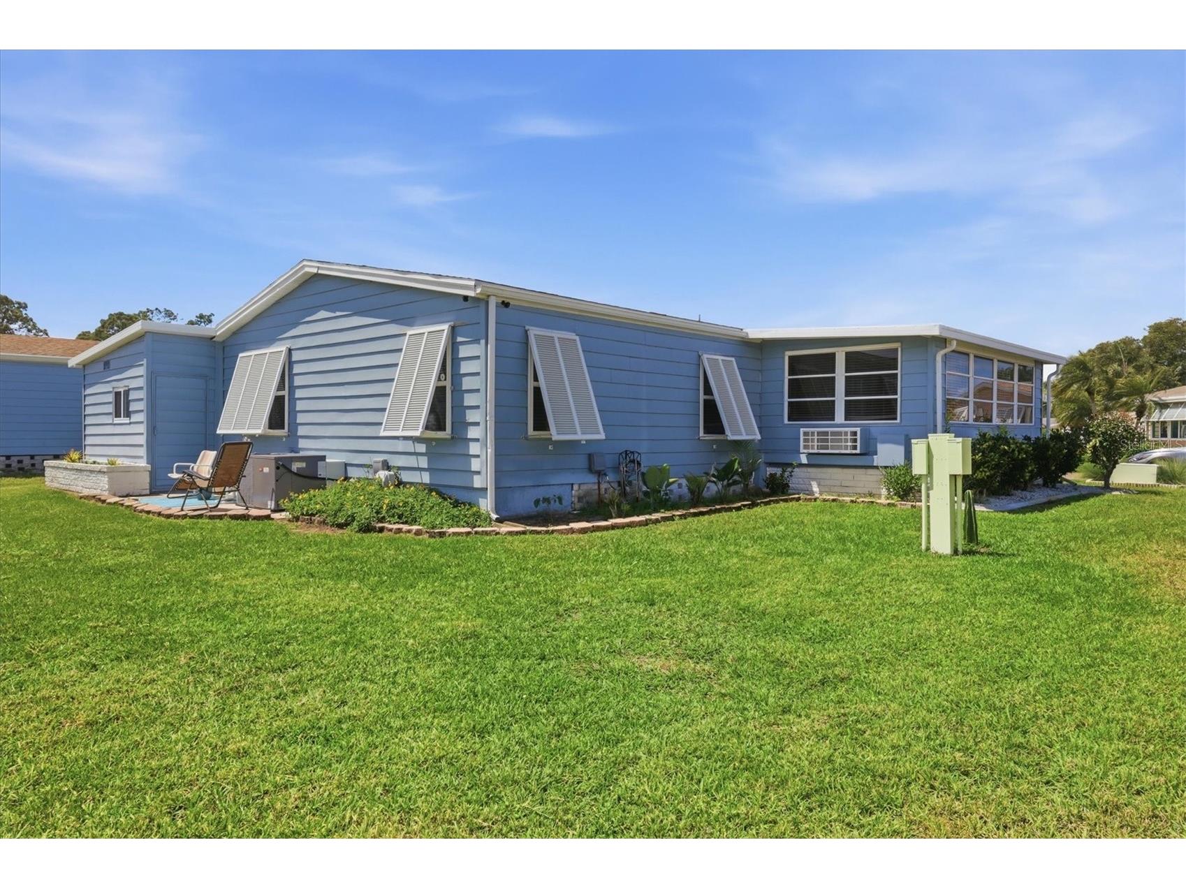 727 Butterfield Circle Englewood FL 34223 D6147001 image32
