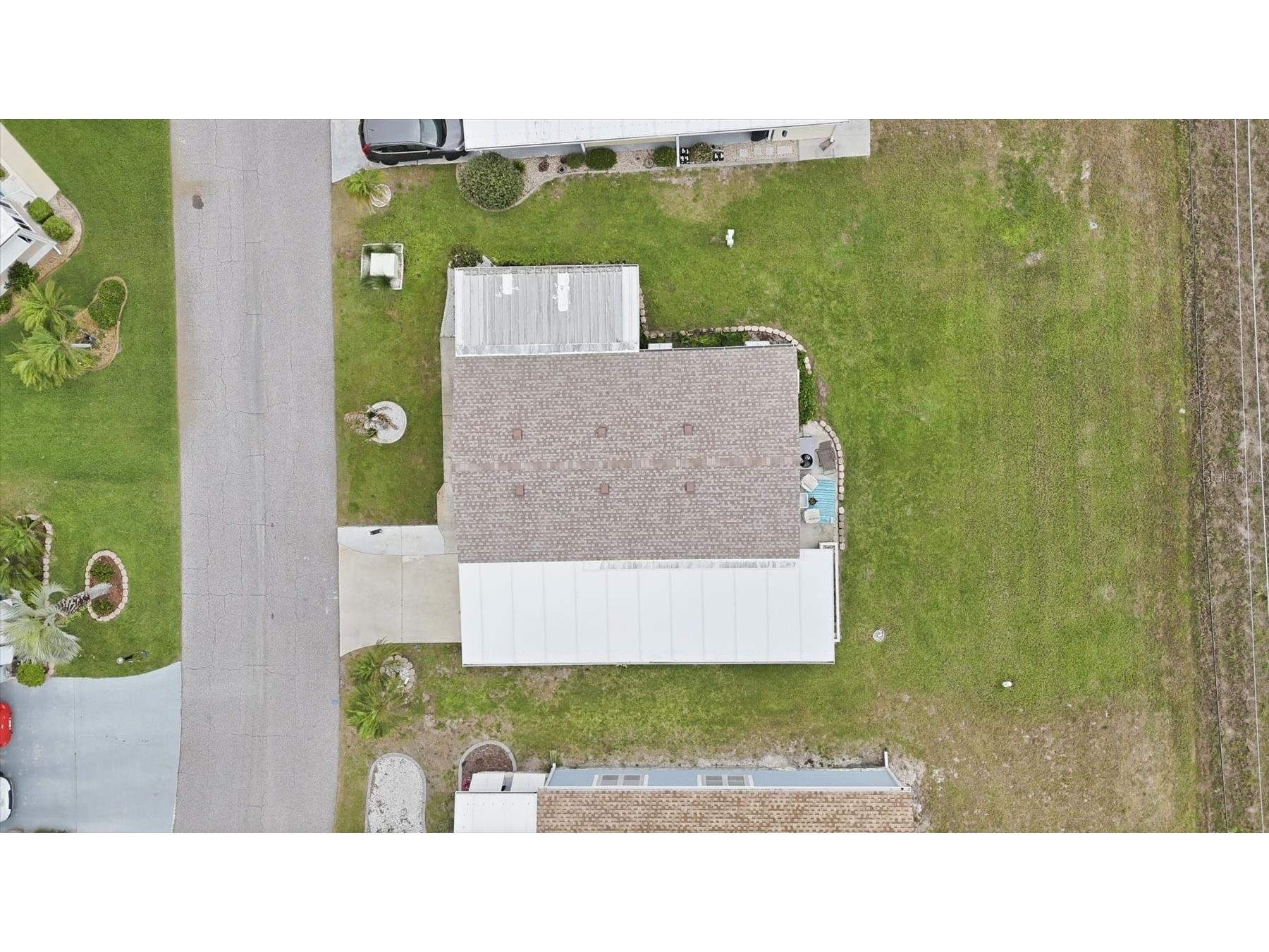 727 Butterfield Circle Englewood FL 34223 D6147001 image33