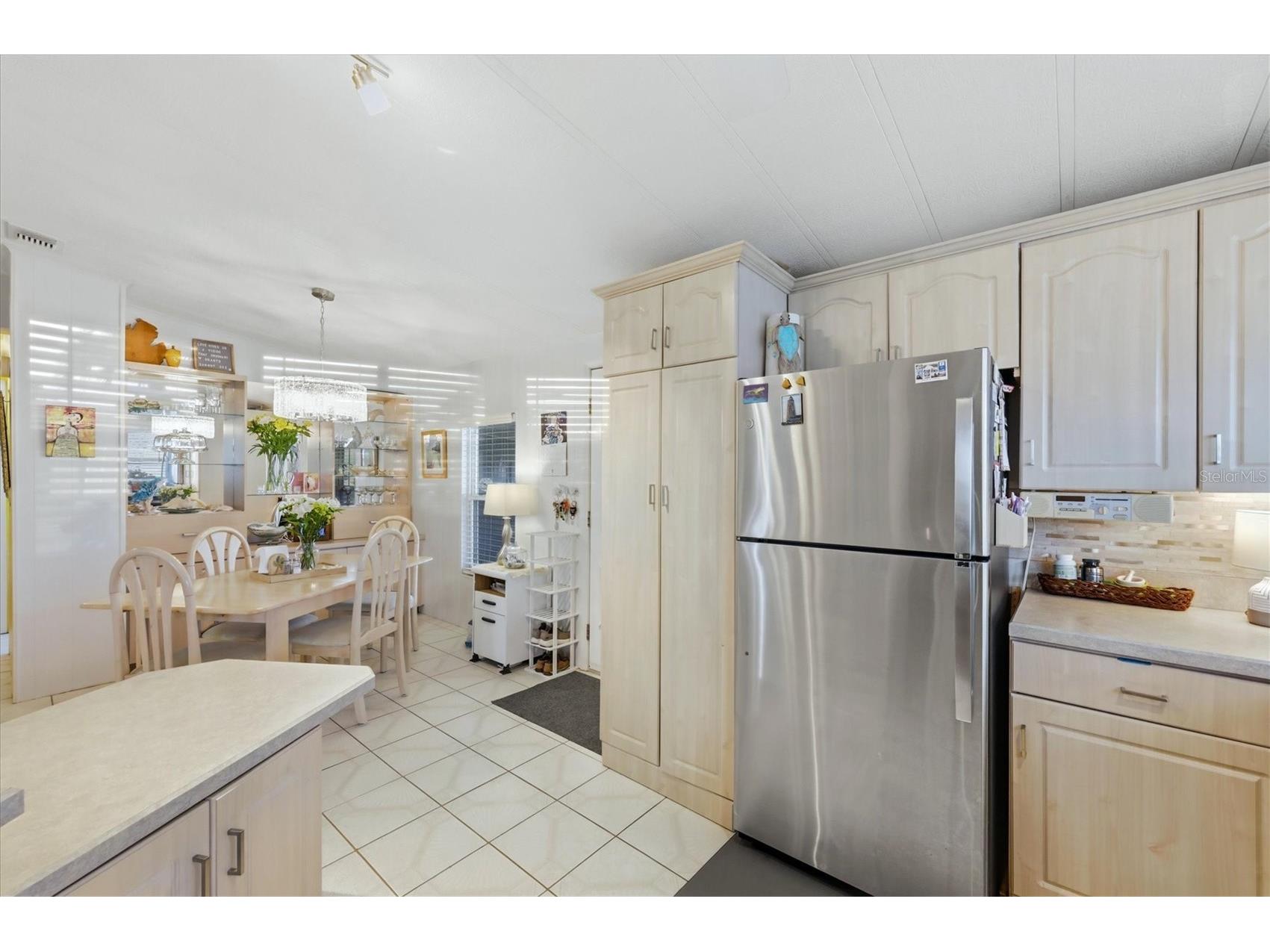 727 Butterfield Circle Englewood FL 34223 D6147001 image4