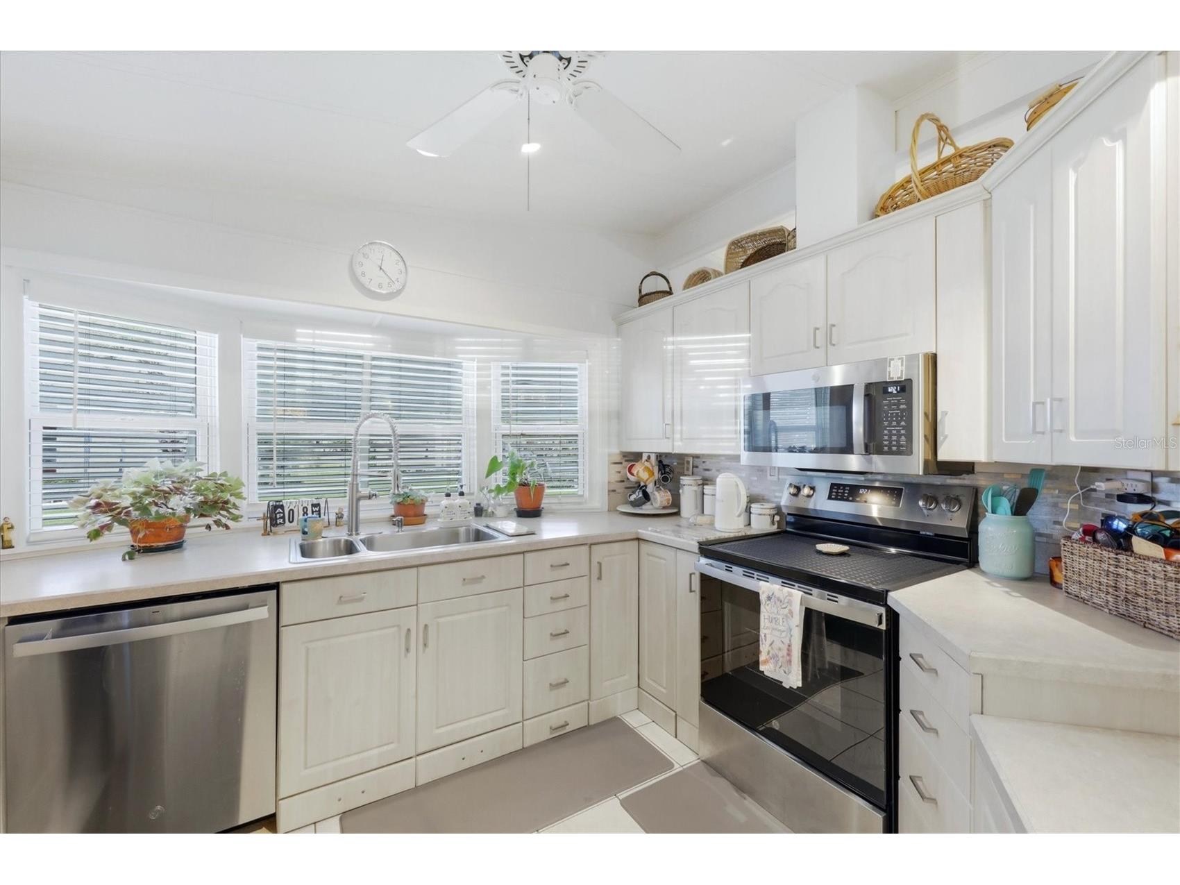 727 Butterfield Circle Englewood FL 34223 D6147001 image6