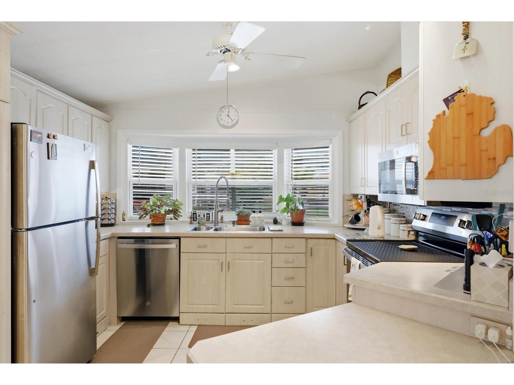727 Butterfield Circle Englewood FL 34223 D6147001 image7
