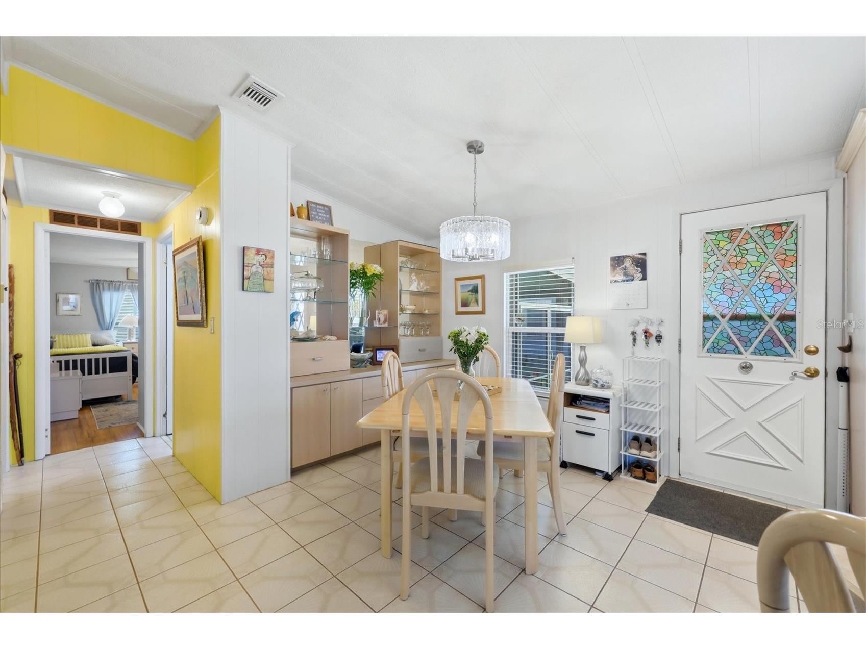 727 Butterfield Circle Englewood FL 34223 D6147001 image8