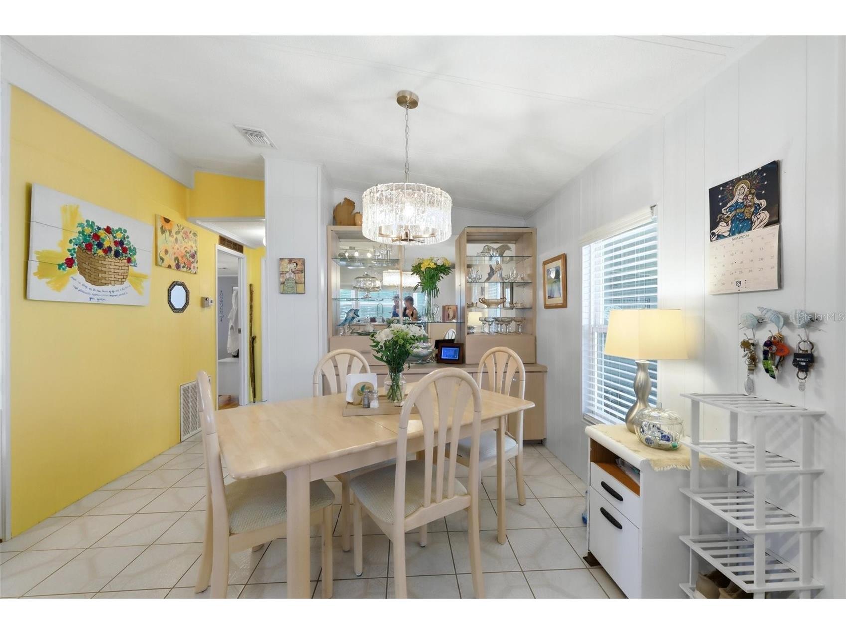 727 Butterfield Circle Englewood FL 34223 D6147001 image9