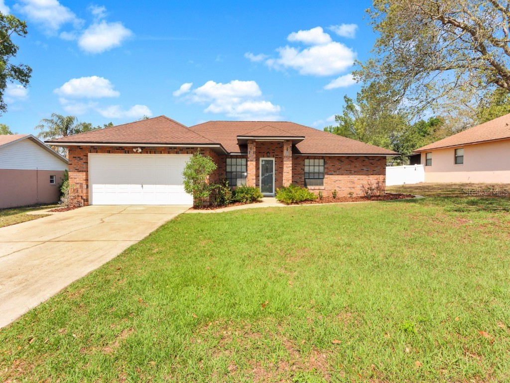 727 Cambridge Way Lake Wales FL 33853 O6104654 image1