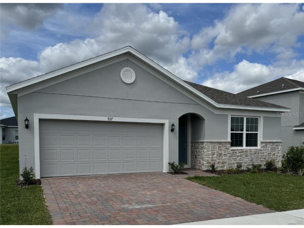 727 Campo Lane Davenport FL 33837 O6184384 image1