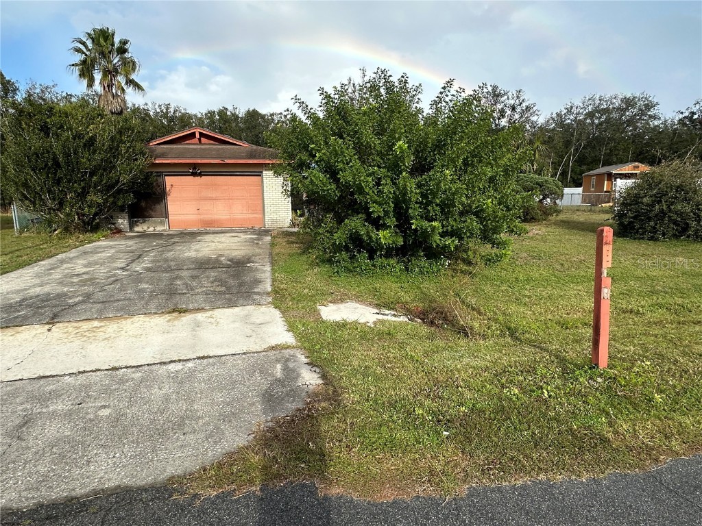 727 Caribou Drive Kissimmee FL 34759 O6265454 image1