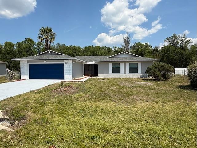 727 Caribou Drive Kissimmee FL 34759 O6295357 image1