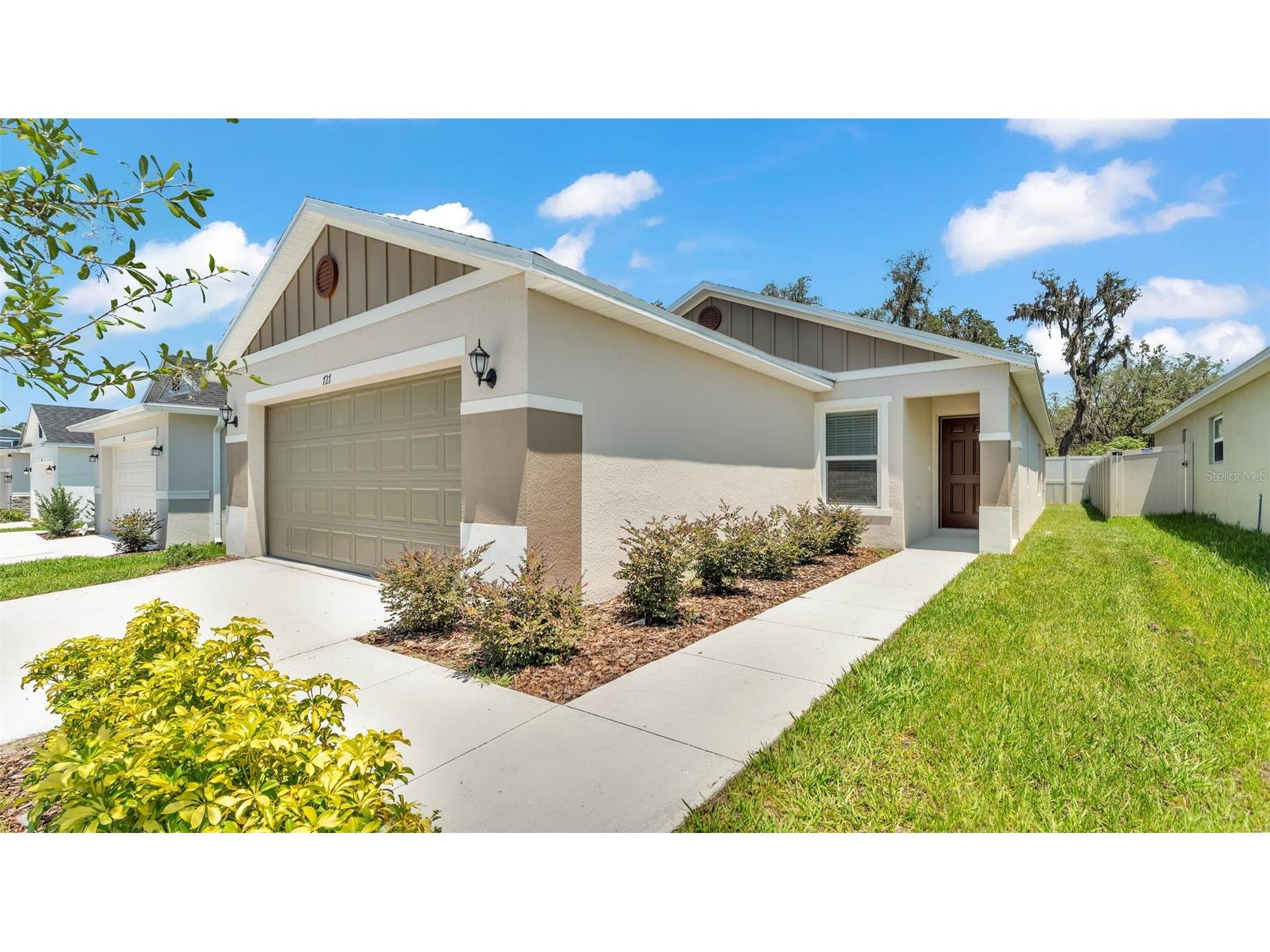 727 Chestnut Lane Auburndale FL 33823 L4961854 image1