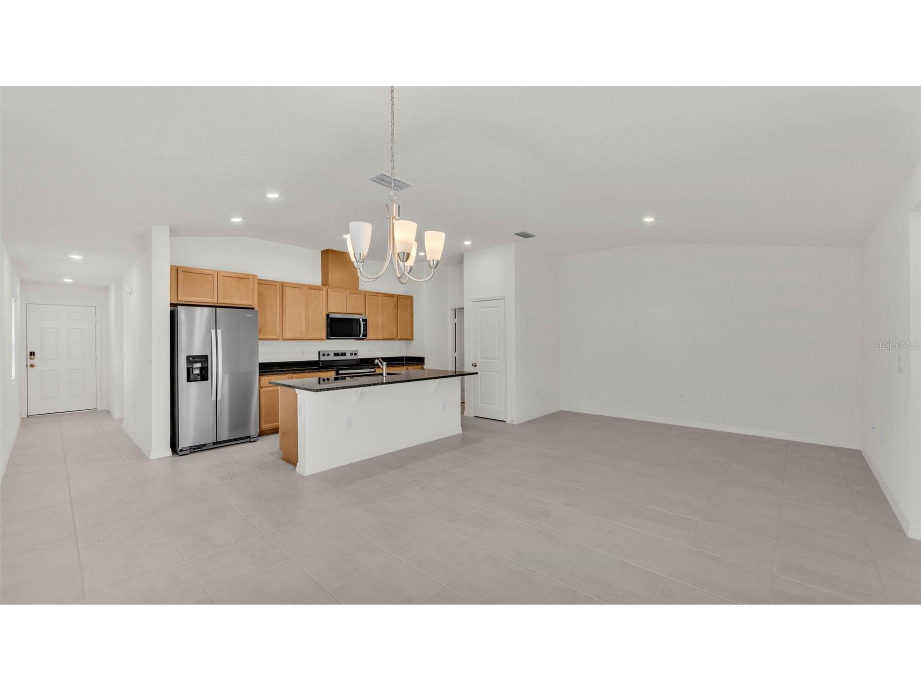 727 Chestnut Lane Auburndale FL 33823 L4961854 image10