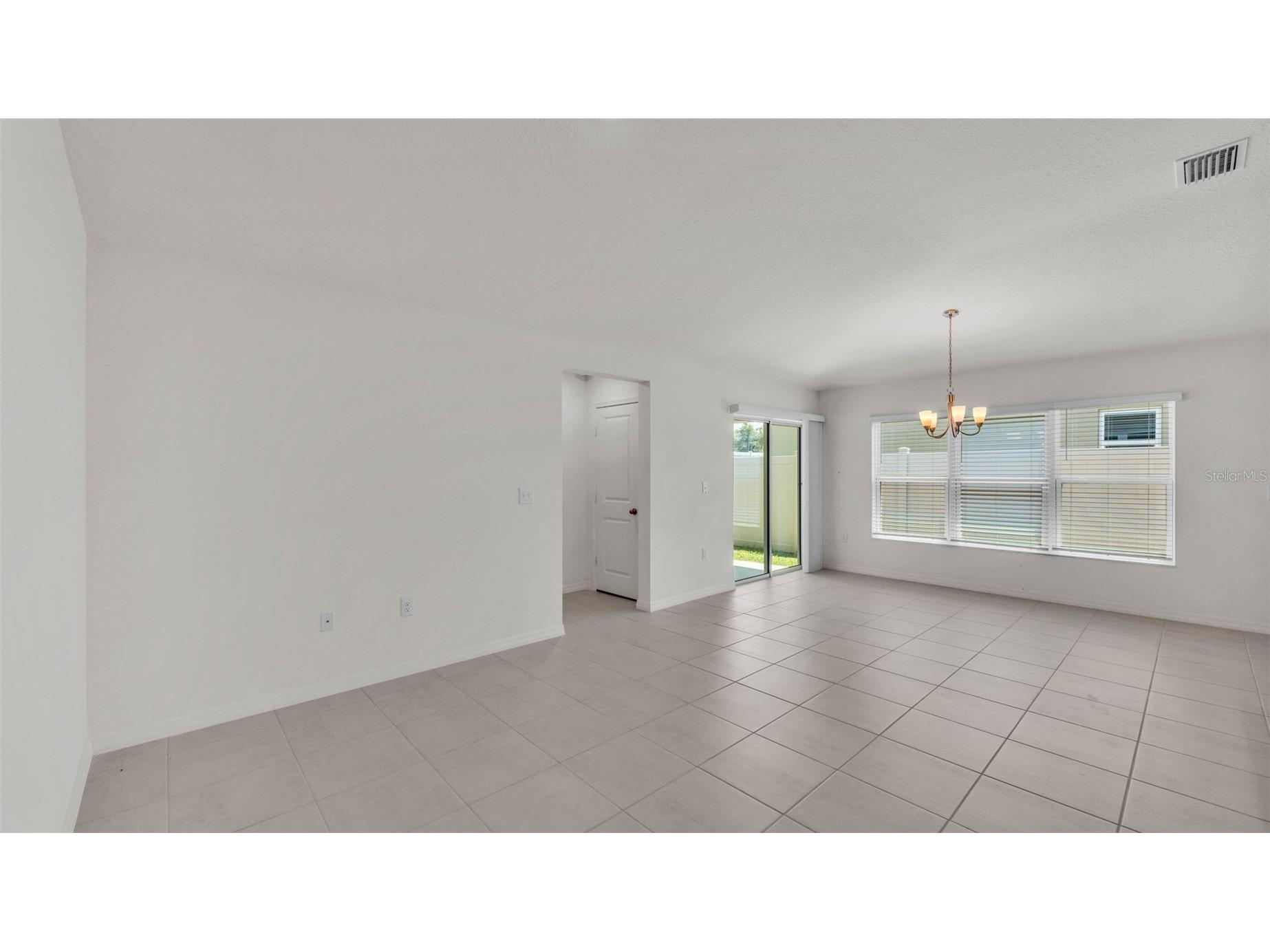 727 Chestnut Lane Auburndale FL 33823 L4961854 image11