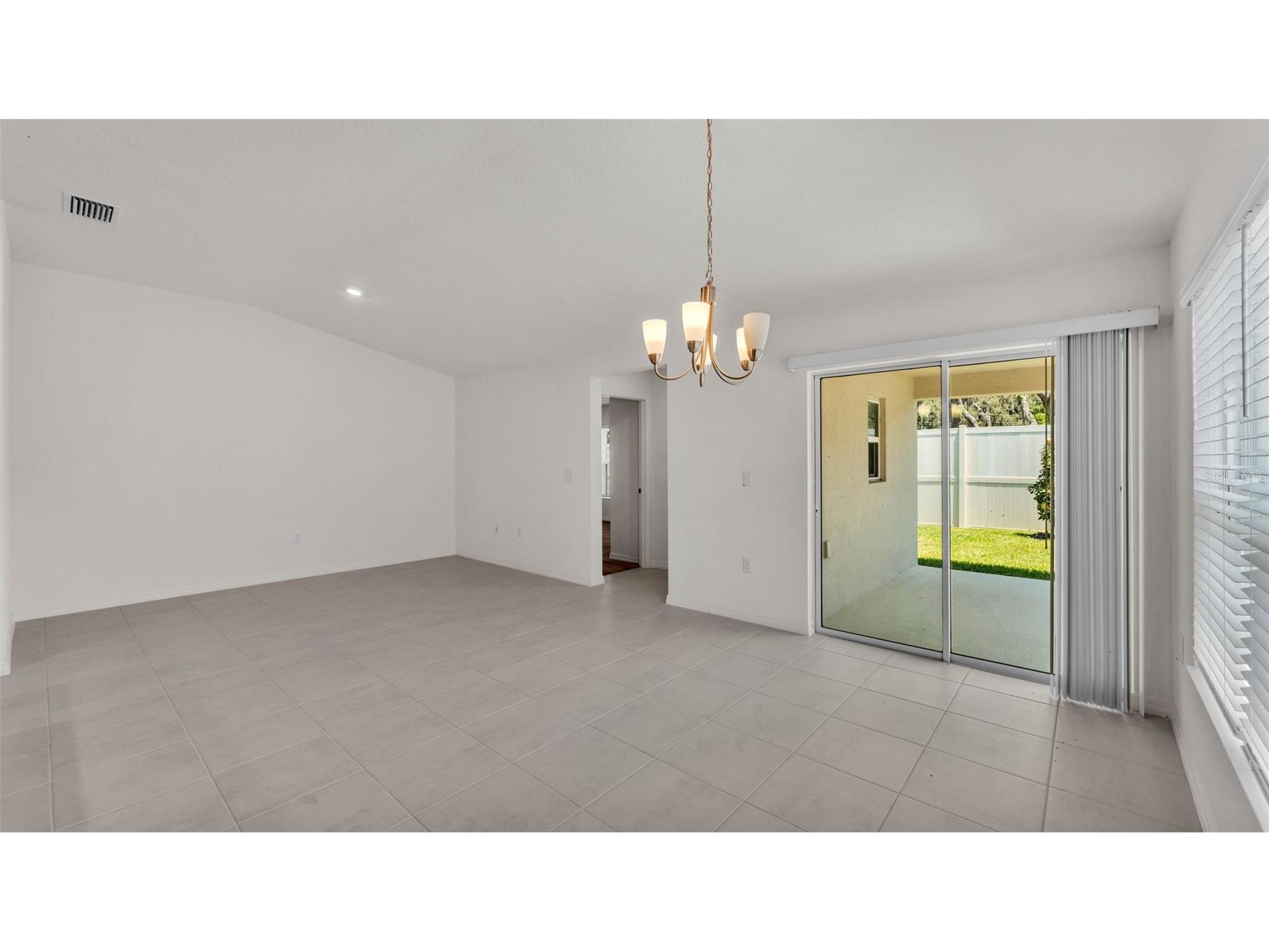 727 Chestnut Lane Auburndale FL 33823 L4961854 image12
