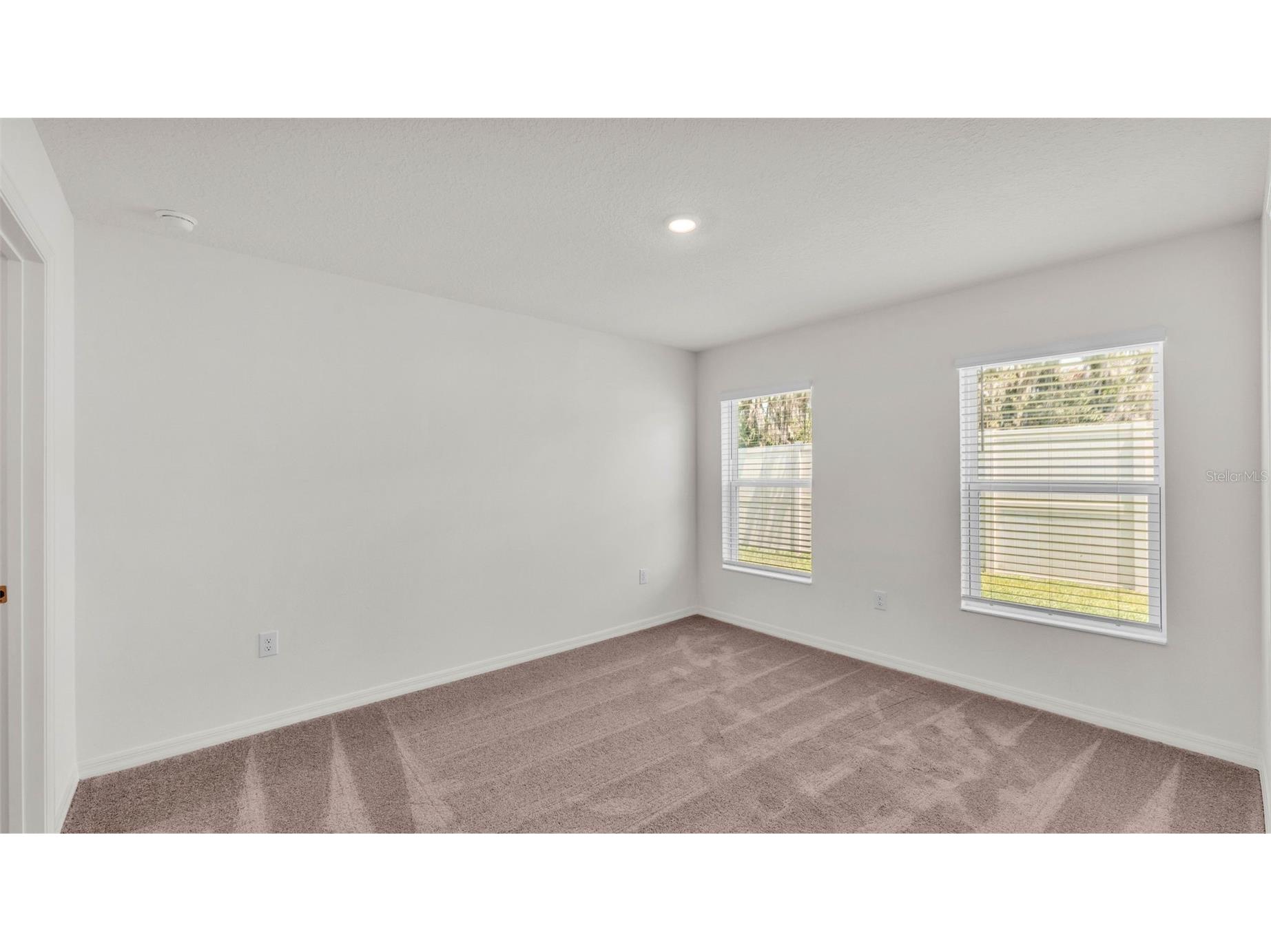 727 Chestnut Lane Auburndale FL 33823 L4961854 image13