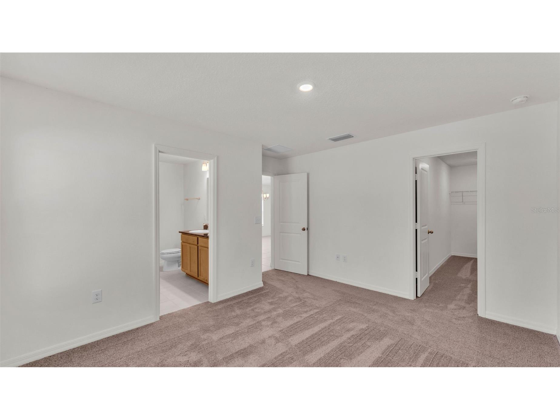 727 Chestnut Lane Auburndale FL 33823 L4961854 image14