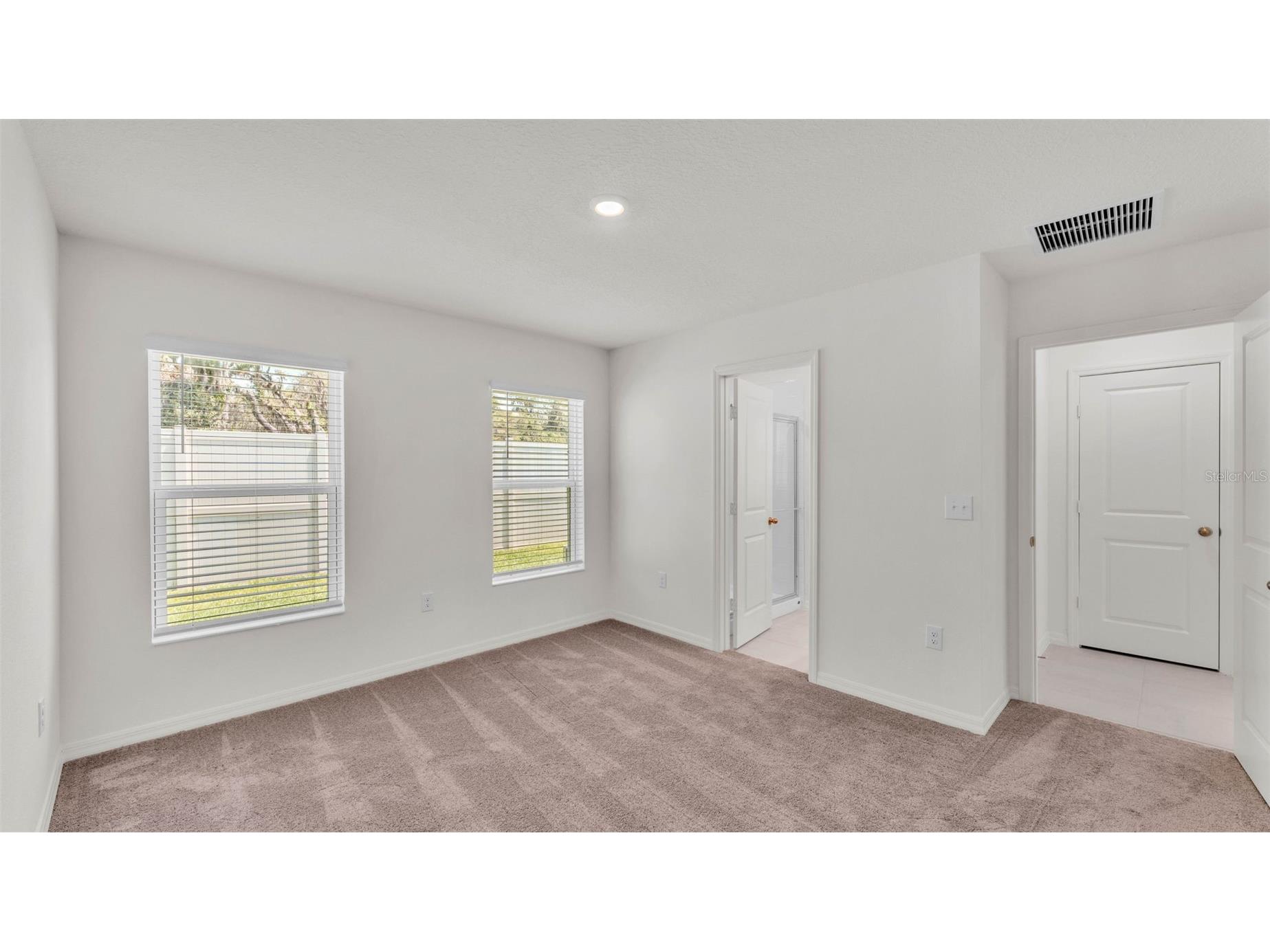 727 Chestnut Lane Auburndale FL 33823 L4961854 image15