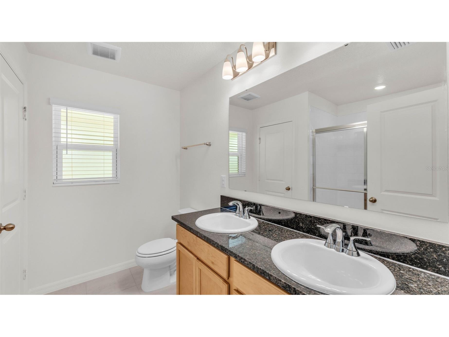 727 Chestnut Lane Auburndale FL 33823 L4961854 image16