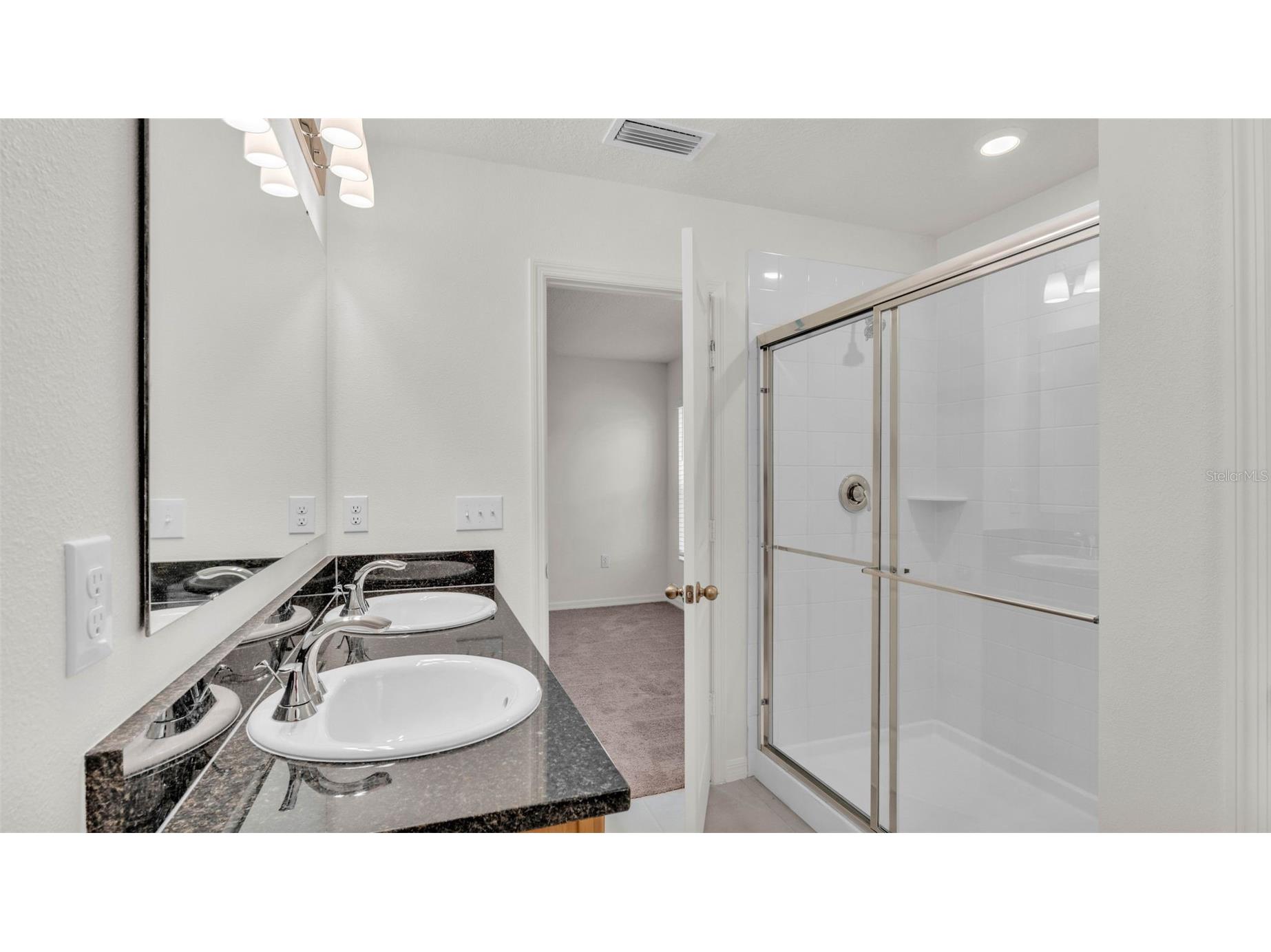 727 Chestnut Lane Auburndale FL 33823 L4961854 image17