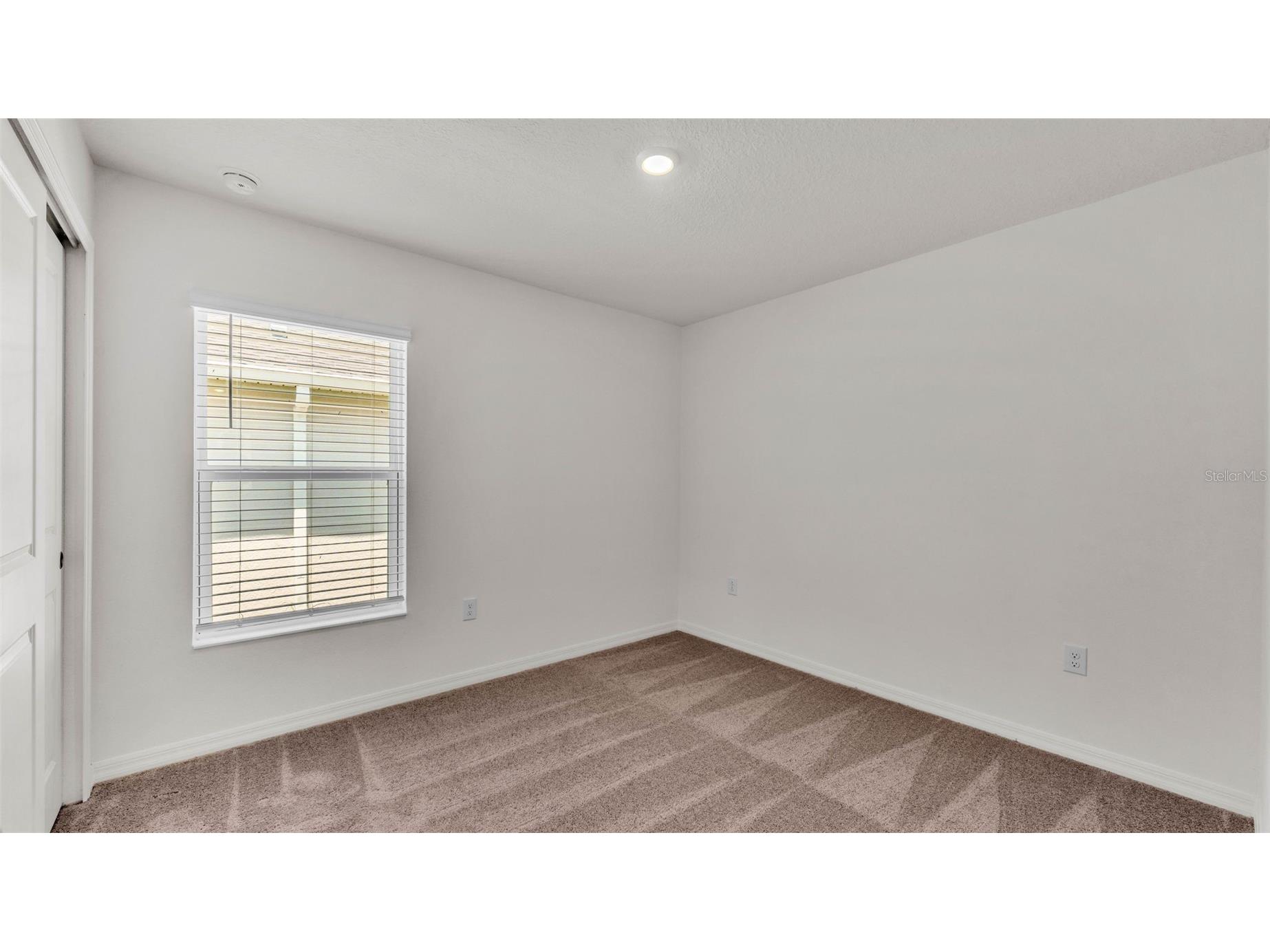 727 Chestnut Lane Auburndale FL 33823 L4961854 image18